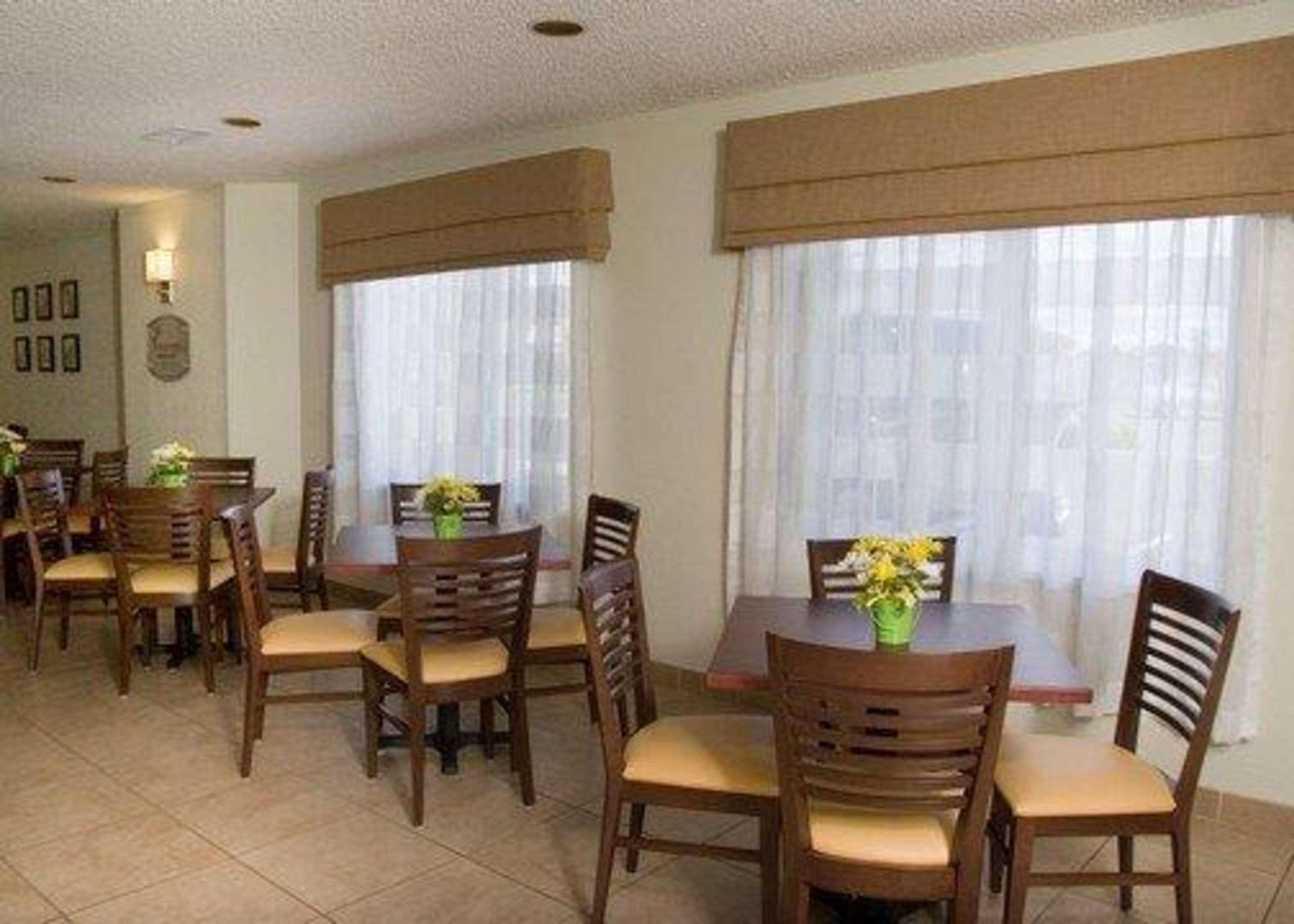 Sleep Inn Pasco Tri -Cities Extérieur photo