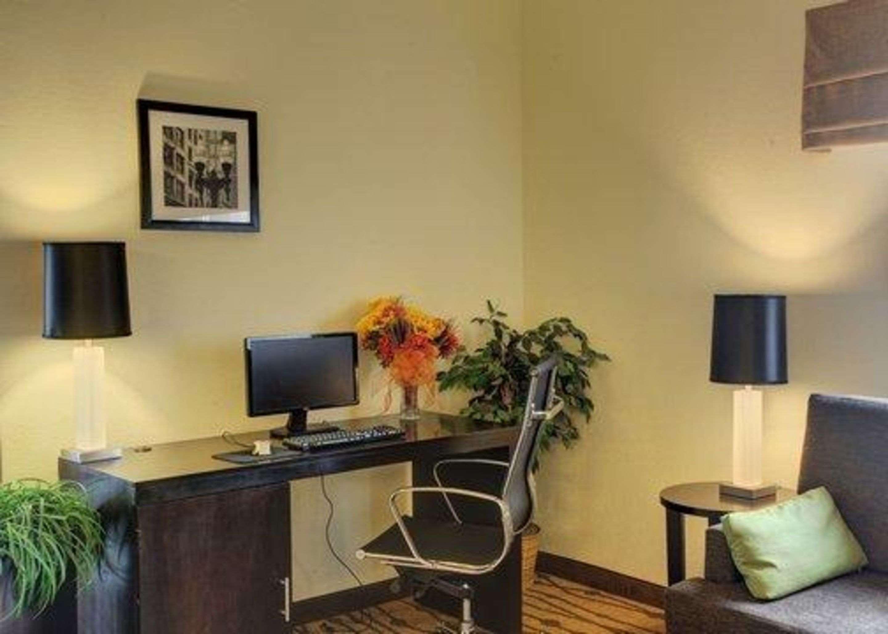 Sleep Inn Pasco Tri -Cities Extérieur photo